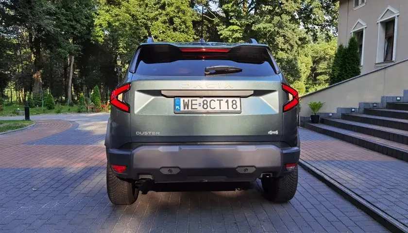 Felgi do Audi A6 C5: Wybierz idealne koła Poradnik Marka Dudka
