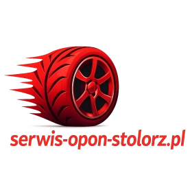 serwis-opon-stolorz.pl